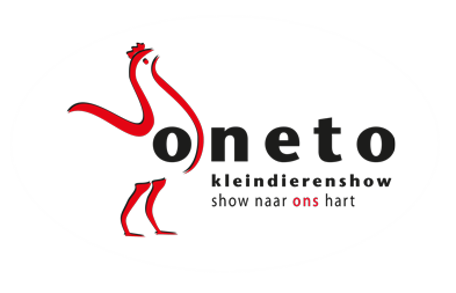 oneto